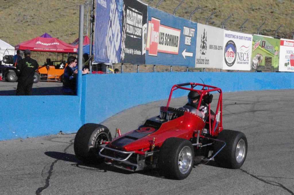 IMGP6546 (1024x680) - Copy.jpg